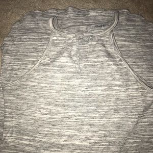 Super cute knee length dress